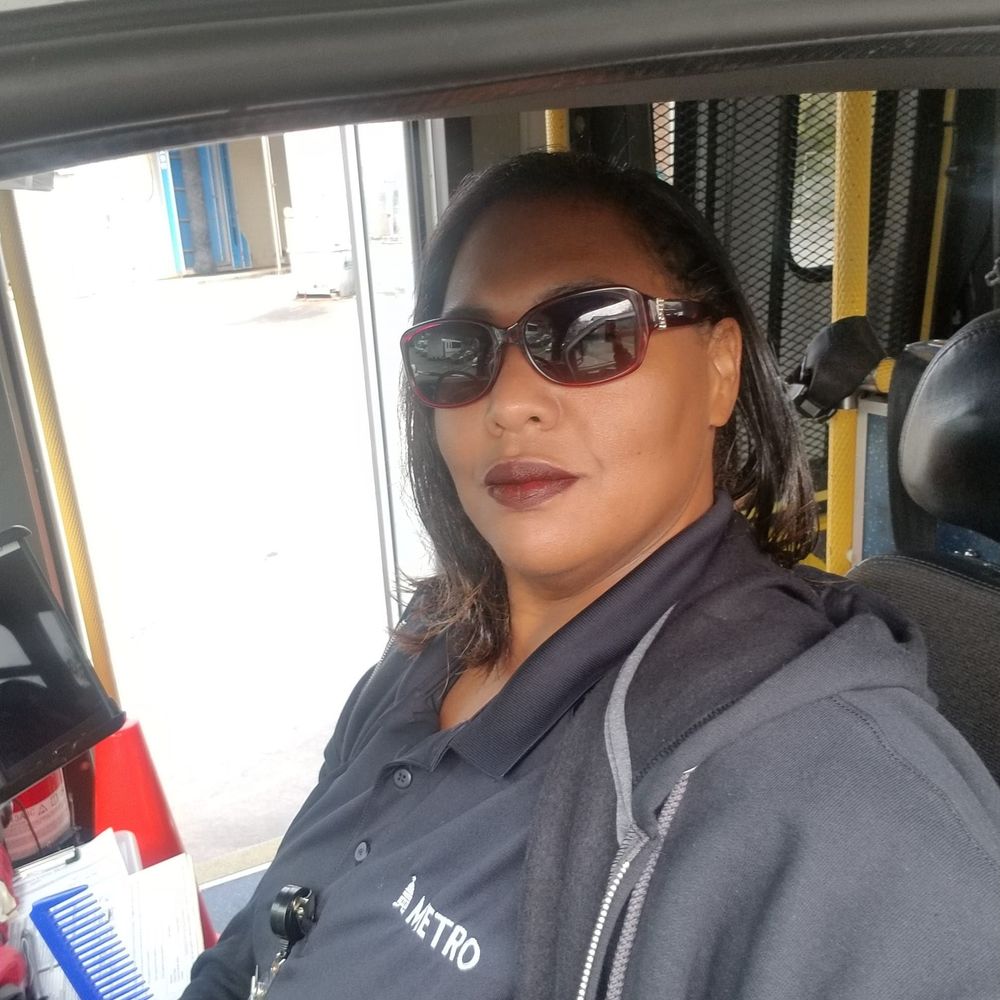 Meet your Posher, Abetterme